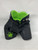 Used DALLAS STARS Youth Pant Black MD 11871-S000030191 View 1