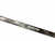 Used PRO BLACKOUT Senior One Piece Right 65 Flex 11613-S000182686 View 1