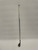 Used Taylormade HI TOE Golf Wedge Mens RH 50 Degree 11703-S000211583 View 5