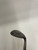 Used Taylormade HI TOE Golf Wedge Mens RH 50 Degree 11703-S000211583 View 3