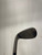 Used Taylormade HI TOE Golf Wedge Mens RH 50 Degree 11703-S000211583 View 2