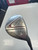Used Callaway FT HYBRID Mens Hybrid Club RH 4 Hybrid 11860-S000309301 View 1