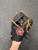 Used PROVEN BRAND PBPTTRAVEL 950 BB/SB Training Aid 11945-S000252704 View 2