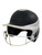 Used RIP IT BB MASK Batting Helmet w/Mask White SM 11709-S000079180 View 1