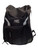 Used Rawlings MARK OF A PRO BAG BB/SB Player Carry Bag Black 11709-S000079186 View 1