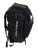 Used Rawlings MARK OF A PRO BAG BB/SB Player Carry Bag Black 11709-S000079186 View 2