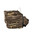 Used Rawlings HIGHLIGHT BB/SB Glove RH Throw None 11 1/2" 11512-S000236602 View 2