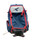 Used Easton WALK OFF ELITE BB/SB Player Backpack None 11512-S000236607 View 1