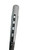 Used True T1 BB/SB USSSA 2 3/4 Bat 29" 11512-S000236614 View 3