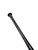Used True T1 BB/SB USSSA 2 3/4 Bat 29" 11512-S000236614 View 4