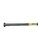 Used Louisville Slugger META BB/SB USSSA 2 3/4 Bat 29" 11512-S000236615 View 3