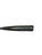 Used Louisville Slugger META BB/SB USSSA 2 3/4 Bat 29" 11512-S000236615 View 4