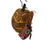 Used Wilson A2000 PRO-STOCK 52 SUNFLOWER BB/SB Glove RH Throw Brown 12" 11852-S000033394 View 2