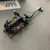 Exercise and Fitness Rowing Machines View 2