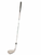 Used Cleveland RTZ Golf Wedge Mens RH 56 Degree 11649-S000154536 View 2