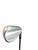 Used Cleveland RTZ Golf Wedge Mens RH 56 Degree 11649-S000154536 View 1