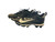 Used Nike FASTFLEX BB/SB Cleats Black Youth 06.0 11861-S000032884 View 1