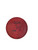 Used Innova DX ROC Disc Golf Mid Range Red 176g 11768-S000236506 View 1