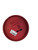 Used Innova DX ROC Disc Golf Mid Range Red 176g 11768-S000236506 View 2