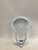 Used String King MARK 2D Mens Lacrosse Head White 11851-S000046930 View 2
