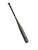 Used Rawlings BB/SB Other Bat 29" 11914-S000010086 View 2