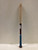 Used Marucci AM22 YOUTH MODEL BB/SB Wood Bat 30" 11725-S000502387 View 1