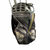 Used Ping TRAVERSE 14 WAY CART BAG Mens Cart Bag Black 11479-S000423039 View 1