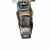 Used Ping TRAVERSE 14 WAY CART BAG Mens Cart Bag Black 11479-S000423039 View 3