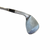 Used Cleveland CG14 56 Golf Wedge Mens RH Sand Wedge 11479-S000423044 View 2