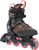 New INLINE SKATE K2 ALEXIS 80 BOA W 7 View 1