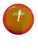 Used USED DISC Disc Golf Driver None 11745-S000193617 View 1