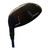 Used Nike MACHSPEED BLACK Mens Driver RH 9.5 Degree 11842-S000229996 View 2
