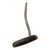 Used Odyssey DUAL FORCE  ROSSIE II Mens Putter RH 11842-S000229997 View 2