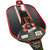 Used Franklin ROVE Pickleball Racquet Black 11484-S000304389 View 4