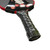 Used Franklin ROVE Pickleball Racquet Black 11484-S000304389 View 5
