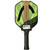 Used Head EXTREME ELITE Pickleball Racquet Green 11484-S000304391 View 1
