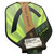 Used Head EXTREME ELITE Pickleball Racquet Green 11484-S000304391 View 3