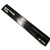Used Franklin BATTING TEE BB/SB Training Aid 11484-S000304393 View 2