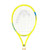 Used Head 23 HEAD RACQUET Junior Tennis Racquet Yellow 23" 11749-S000202284 View 1