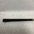 Used Cobra TI TITANIUM Mens Driver RH 9.5 Degree 11855-S000204023 View 8