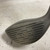 Used Cobra TI TITANIUM Mens Driver RH 9.5 Degree 11855-S000204023 View 3