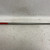 Used Cobra TI TITANIUM Mens Driver RH 9.5 Degree 11855-S000204023 View 5