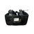 Used Schutt FB Rib Pads Senior View 2