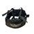 Used Schutt FB Rib Pads Senior View 3