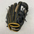 Used Wilson A 2000 H75 BB/SB Glove RH Throw Black 11 3/4" 11762-S000079483 View 2