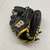 Used Wilson A 2000 H75 BB/SB Glove RH Throw Black 11 3/4" 11762-S000079483 View 5