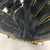 Used Wilson A 2000 H75 BB/SB Glove RH Throw Black 11 3/4" 11762-S000079483 View 6