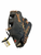 LINWOOD Basebsll/Softball Glove RH Throw Black 11" View 1