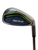 Used Top Flite STAINLESS Mens Individual Iron RH 8 Iron 11709-S000079191 View 3