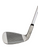 Used Top Flite STAINLESS Mens Individual Iron RH 8 Iron 11709-S000079191 View 2